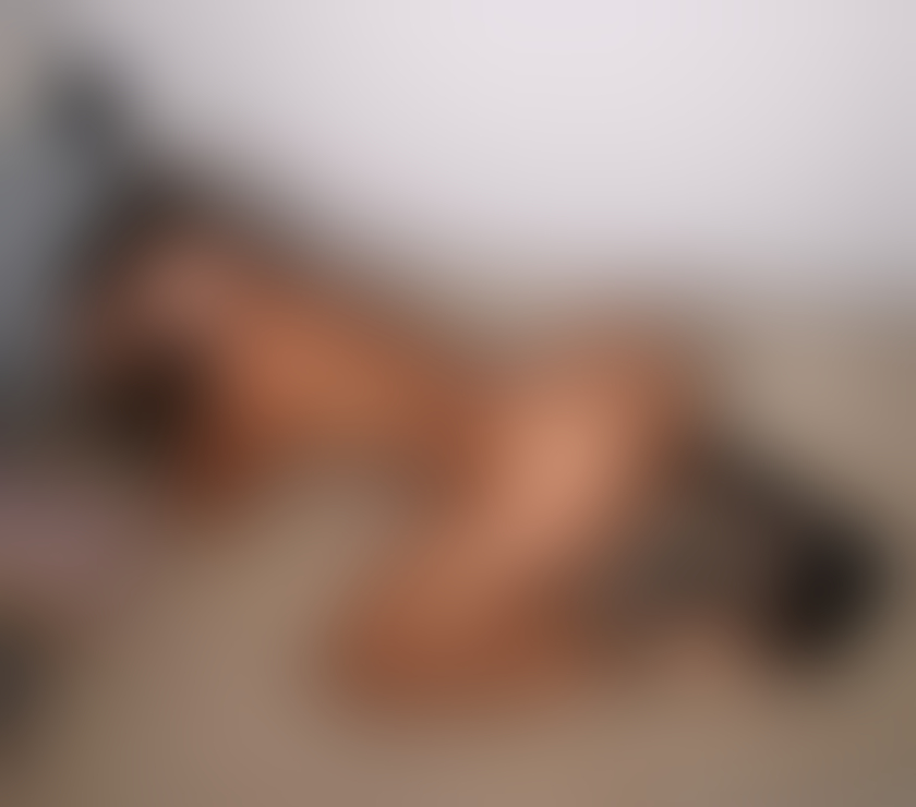 Escorts West London Hammersmith - West London - Photos for Only Outcall🌸Party Girl❤️Best Services🌸Best OWO